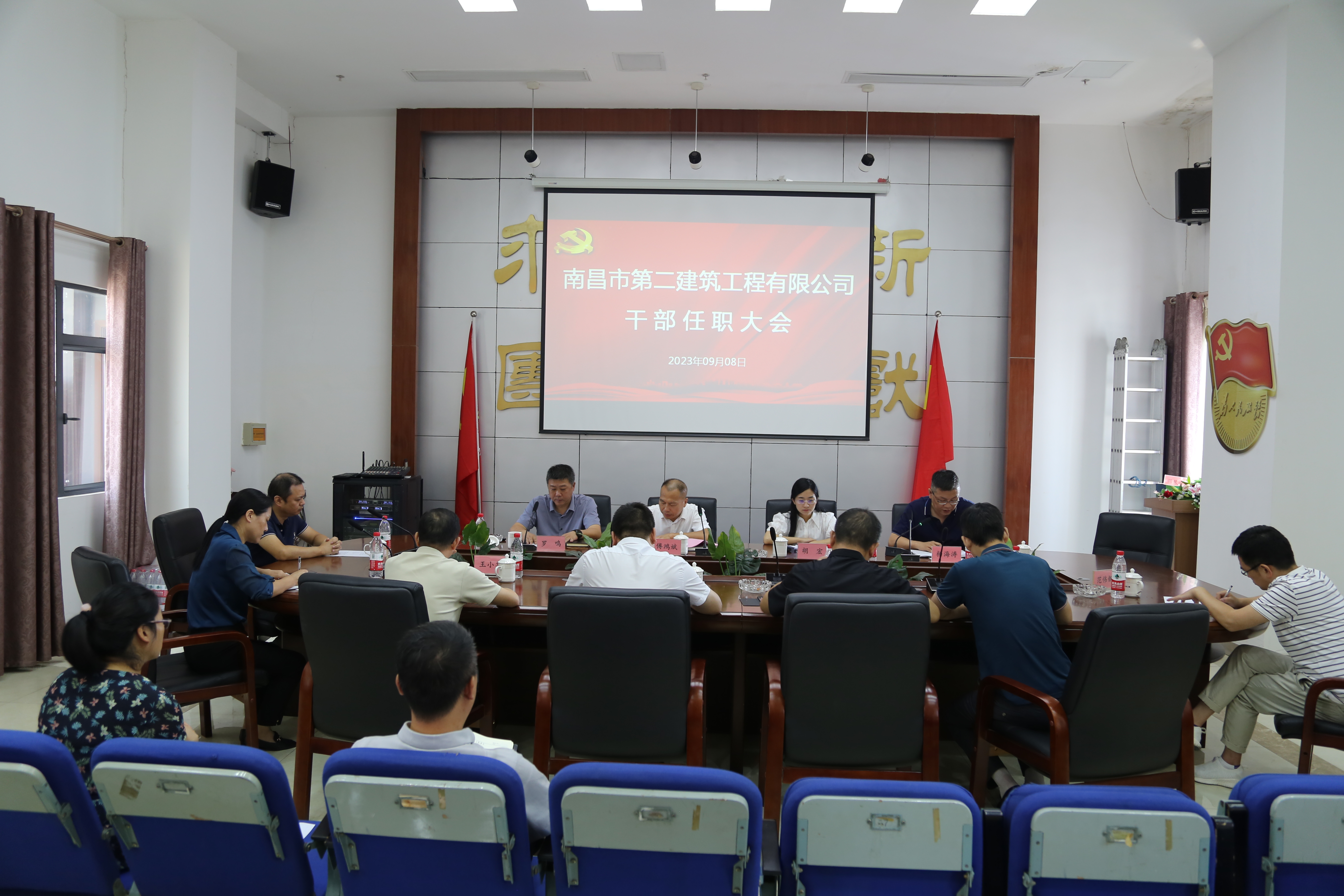 1694239342125645.jpg 913c0d0b3e01e2902b02479410d2fb7.jpg