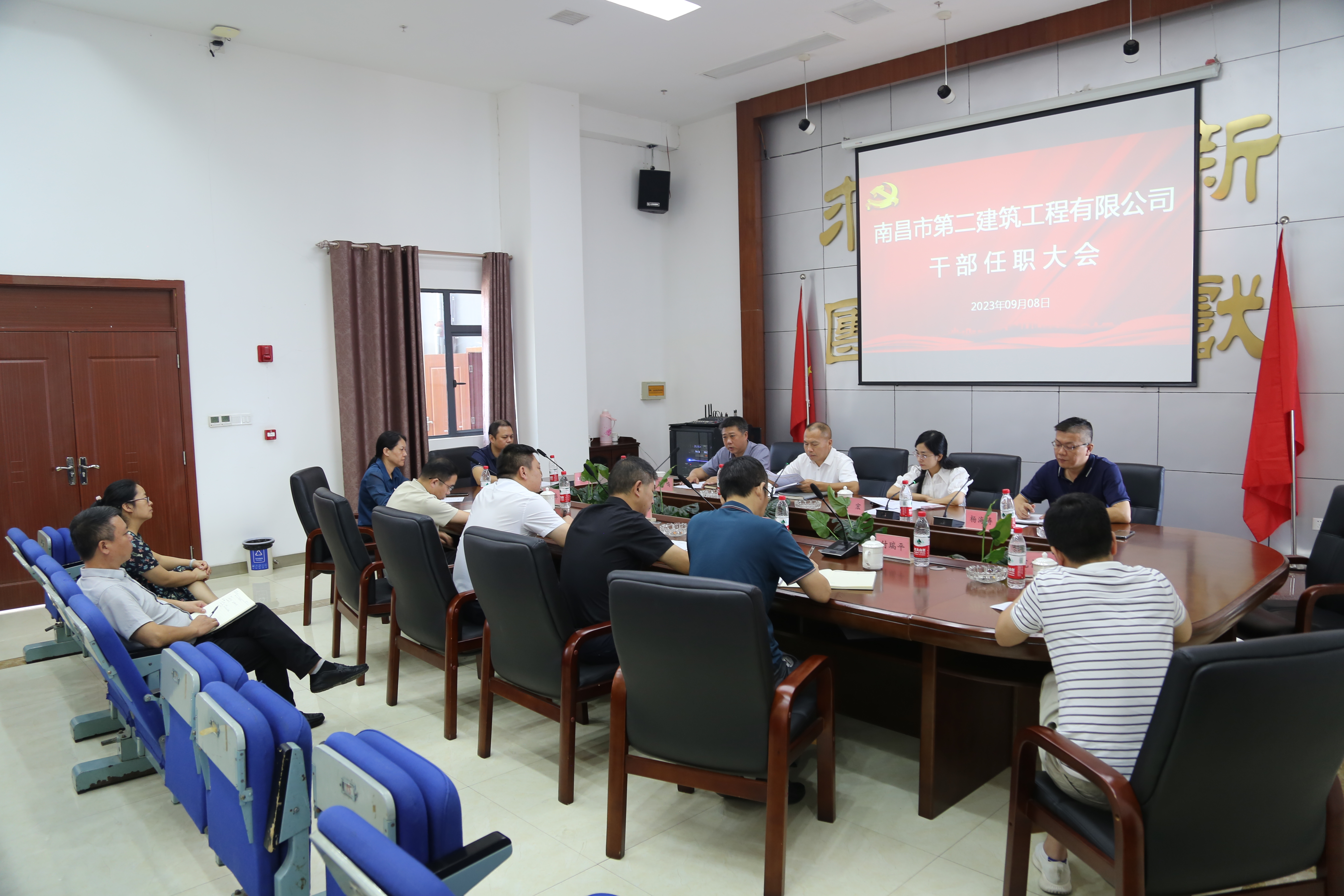 1694239376553517.jpg 65ee4addaafd4b64d6fc2c5efa088e4.jpg