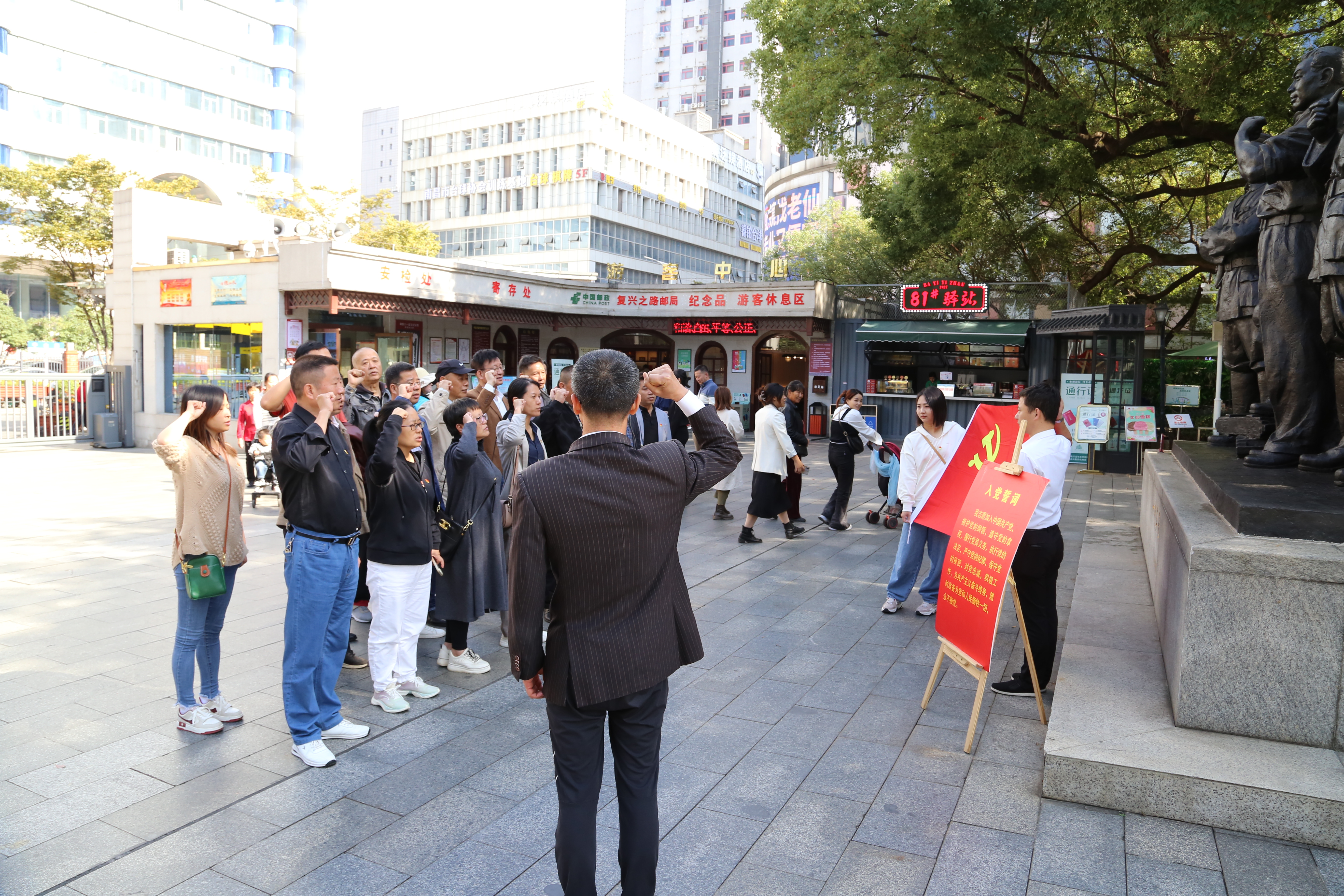 1699578473149192.jpg e34282b96354de9b7d02851f5635d5c.jpg